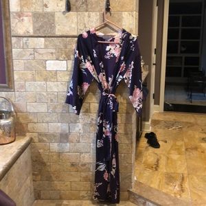 Used women’s long road